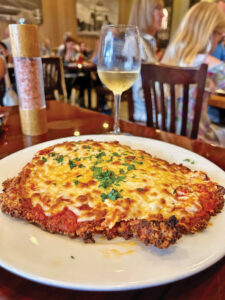 Naples Weekly Cuisine – Naples Foodie